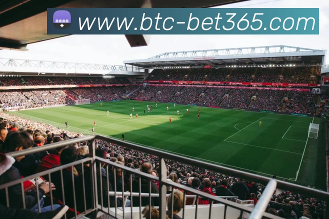 bet365APP 高清赛事图