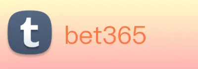 bet365 Logo